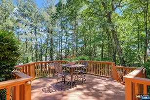 10 Moonshadow Ct, Kinnelon, NJ 07405 - Photo 39