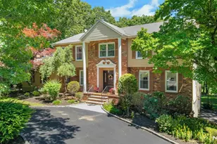 10 Moonshadow Ct, Kinnelon, NJ 07405 - Photo 5
