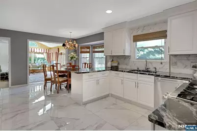 10 Moonshadow Court, Kinnelon, NJ 07405 - Photo 19
