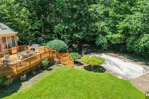 10 Moonshadow Ct, Kinnelon, NJ 07405 - Photo 45