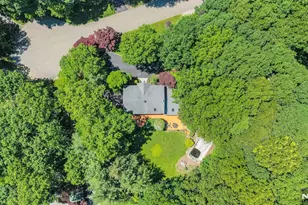 10 Moonshadow Ct, Kinnelon, NJ 07405 - Photo 47
