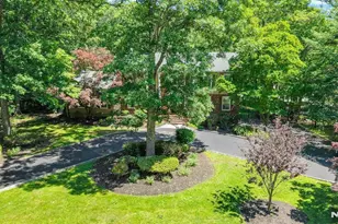 10 Moonshadow Ct, Kinnelon, NJ 07405 - Photo 43
