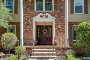 10 Moonshadow Ct, Kinnelon, NJ 07405 - Photo 7