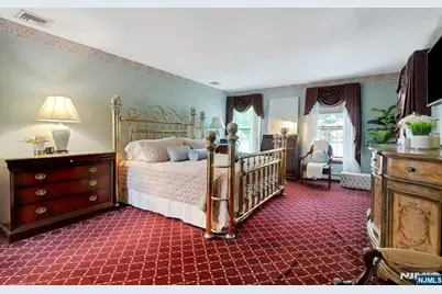 10 Moonshadow Court, Kinnelon, NJ 07405 - Photo 27