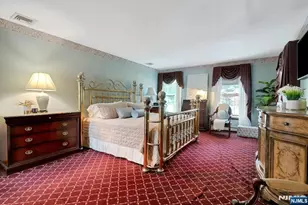 10 Moonshadow Ct, Kinnelon, NJ 07405 - Photo 27