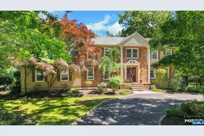 10 Moonshadow Court, Kinnelon, NJ 07405 - Photo 3