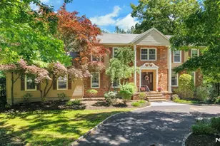 10 Moonshadow Ct, Kinnelon, NJ 07405 - Photo 3