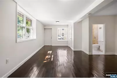 98 Devine Street, Newark, NJ 07106 - Photo 3