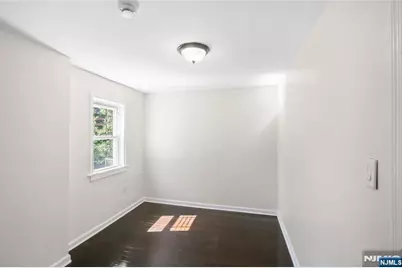 98 Devine Street, Newark, NJ 07106 - Photo 13