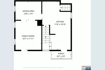 98 Devine Street, Newark, NJ 07106 - Photo 25