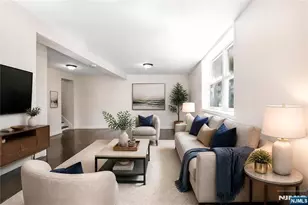98 Devine St, Newark, NJ 07106 - Photo 5