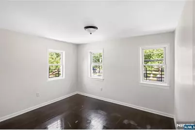 98 Devine Street, Newark, NJ 07106 - Photo 15