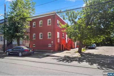 98 Devine Street, Newark, NJ 07106 - Photo 1