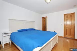 140 Prospect St, Hasbrouck Heights, NJ 07604 - Photo 15