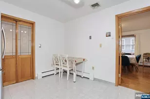 140 Prospect St, Hasbrouck Heights, NJ 07604 - Photo 11