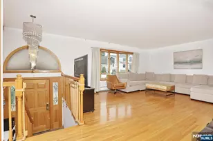 140 Prospect St, Hasbrouck Heights, NJ 07604 - Photo 3