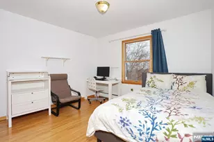 140 Prospect St, Hasbrouck Heights, NJ 07604 - Photo 17