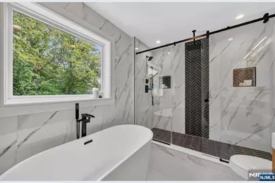 6 Short Hill Road, Clifton, NJ 07012 - Photo 33