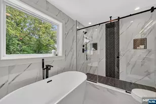 6 Short Hill Rd, Clifton, NJ 07012 - Photo 33