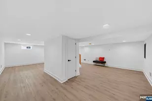 6 Short Hill Rd, Clifton, NJ 07012 - Photo 35