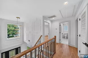 6 Short Hill Rd, Clifton, NJ 07012 - Photo 19