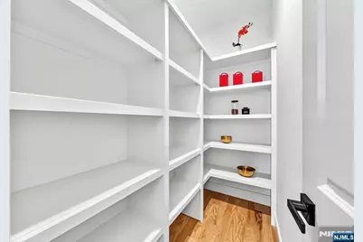 6 Short Hill Road, Clifton, NJ 07012 - Photo 15