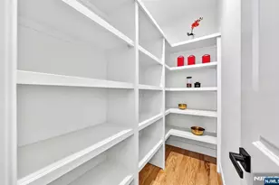 6 Short Hill Rd, Clifton, NJ 07012 - Photo 15