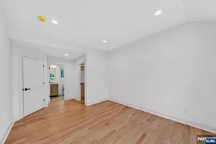 6 Short Hill Rd, Clifton, NJ 07012 - Photo 21