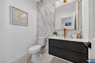 6 Short Hill Rd, Clifton, NJ 07012 - Photo 17