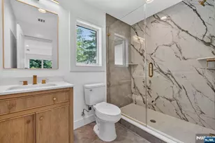 6 Short Hill Rd, Clifton, NJ 07012 - Photo 23