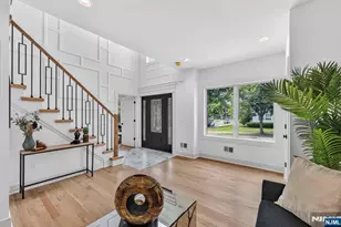 6 Short Hill Rd, Clifton, NJ 07012 - Photo 5