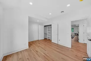 6 Short Hill Rd, Clifton, NJ 07012 - Photo 25
