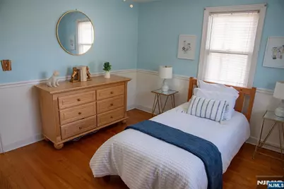 47 Stanley Avenue, Nutley, NJ 07110 - Photo 27