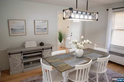 47 Stanley Avenue, Nutley, NJ 07110 - Photo 9