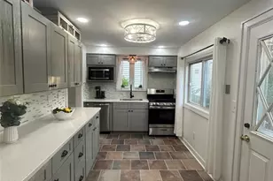 47 Stanley Ave, Nutley, NJ 07110 - Photo 15