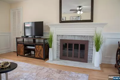 47 Stanley Avenue, Nutley, NJ 07110 - Photo 5