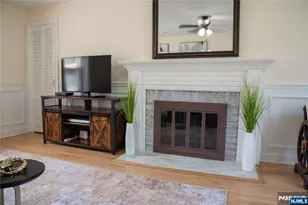 47 Stanley Ave, Nutley, NJ 07110 - Photo 5