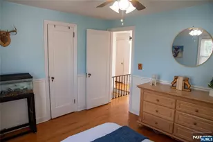 47 Stanley Ave, Nutley, NJ 07110 - Photo 29