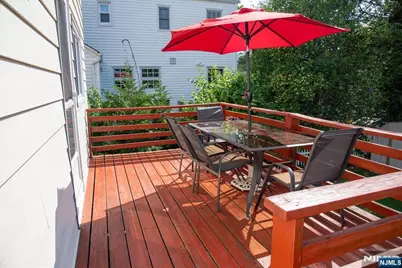 47 Stanley Avenue, Nutley, NJ 07110 - Photo 45