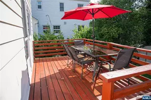47 Stanley Ave, Nutley, NJ 07110 - Photo 45