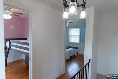 47 Stanley Avenue, Nutley, NJ 07110 - Photo 33