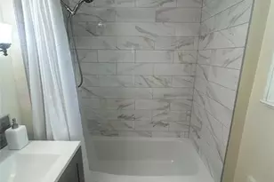 47 Stanley Ave, Nutley, NJ 07110 - Photo 39