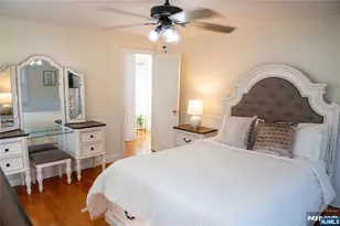 47 Stanley Ave, Nutley, NJ 07110 - Photo 25