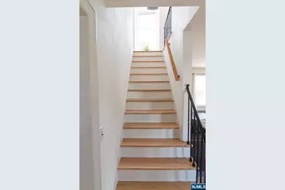 47 Stanley Avenue, Nutley, NJ 07110 - Photo 21