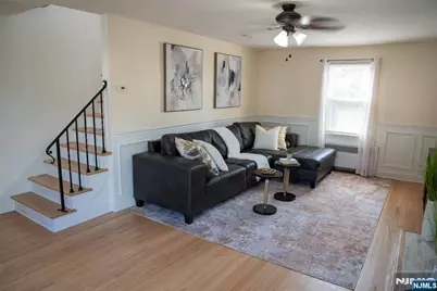 47 Stanley Avenue, Nutley, NJ 07110 - Photo 3