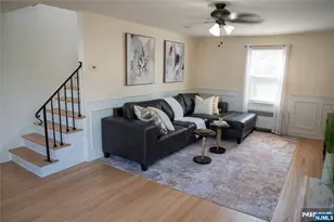47 Stanley Ave, Nutley, NJ 07110 - Photo 3