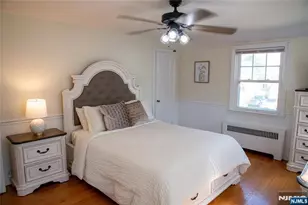 47 Stanley Ave, Nutley, NJ 07110 - Photo 23