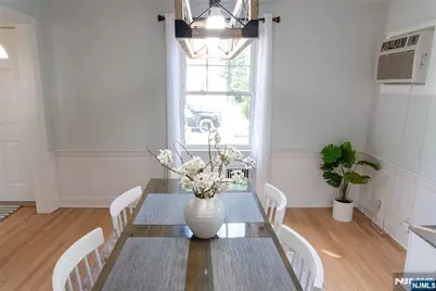 47 Stanley Avenue, Nutley, NJ 07110 - Photo 11