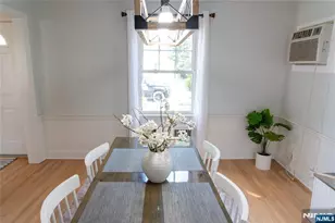 47 Stanley Ave, Nutley, NJ 07110 - Photo 11