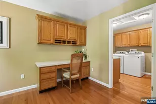 288 Wales Ave, River Edge, NJ 07661 - Photo 25